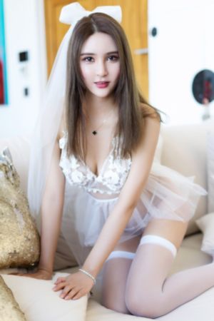 1—40集免费看