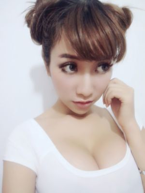 九九久久影视