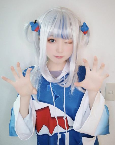 《色戒》未删减版电影