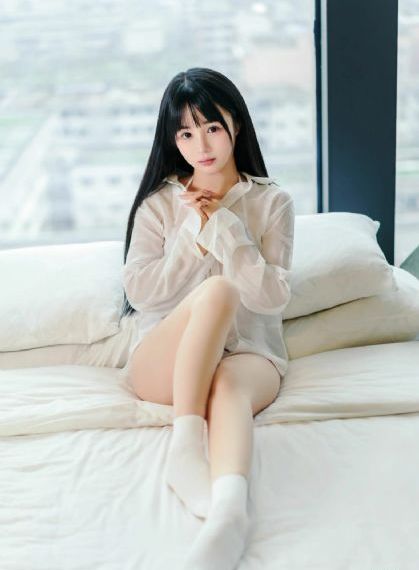 高清免费观看热血男儿电视剧