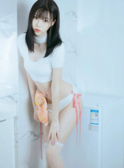 艺伎回忆录电影