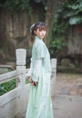 大地资源在线资源官网