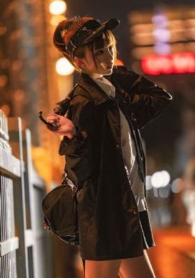 免费观看我是刑警电视剧完整版