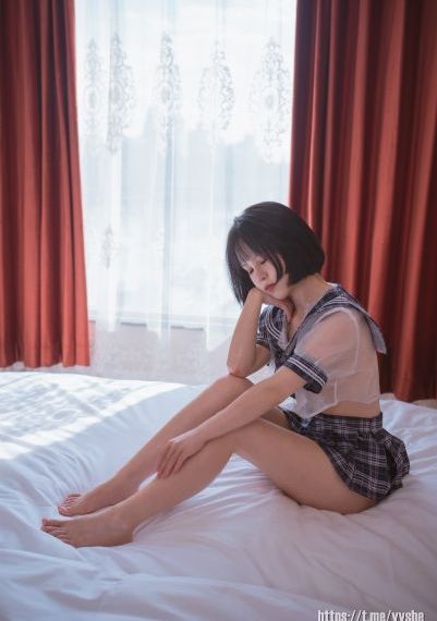 极度诱惑电影