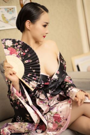 樱花动漫最新动漫免费观看