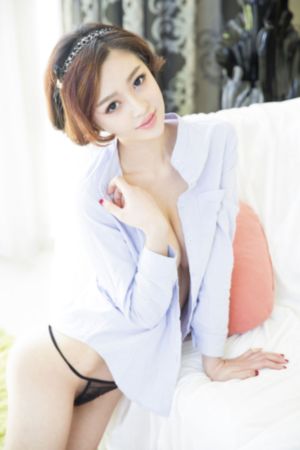 男人四十要出嫁全集40 电视剧