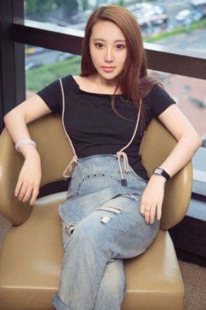 明天我们好好过电视剧