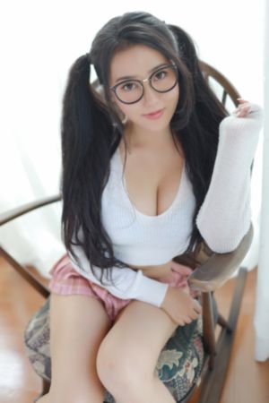 年轻女教师2在线播放
