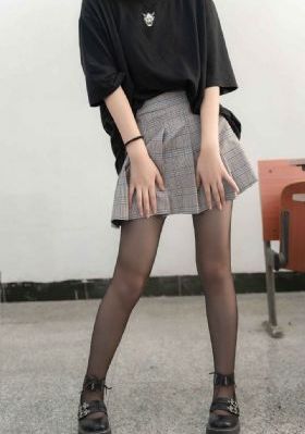 好看的电影网站