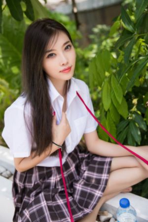 狮子王电影