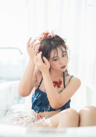 心动的瞬间电视剧免费观看