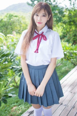 保姆的目的在线观看