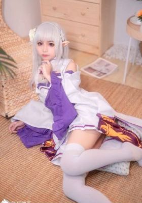 兔费看少妇性l交大片免费