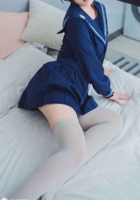 企业强人国语在线观看