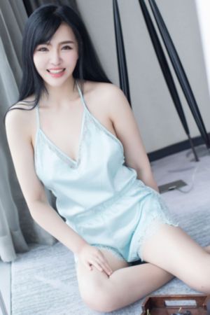欧美高清国产