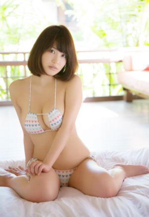 小宝寻花在线观看