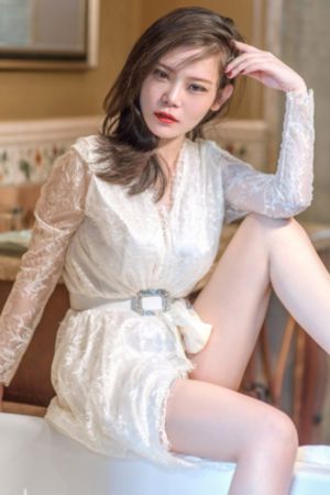 梅花烙传奇 电视剧