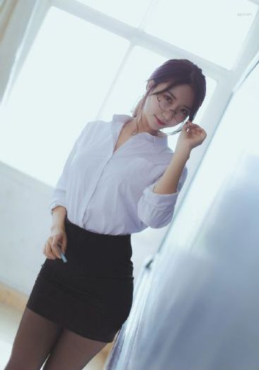 陌路狂刀电影