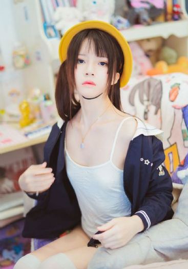 《藏海花》电视剧