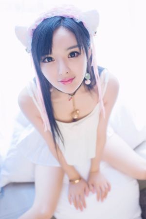 韩剧魔女