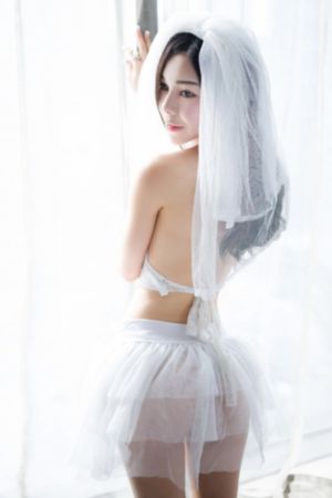 早晨的月亮是粗糙的电影完整版