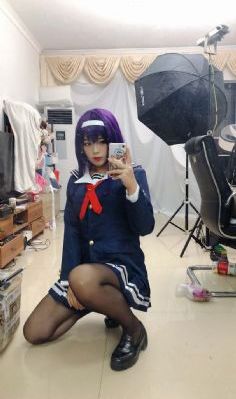 妻子4全集免费观看