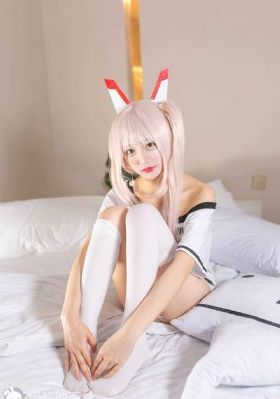 电视剧我们的婚姻