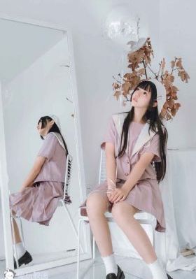 玉莆团