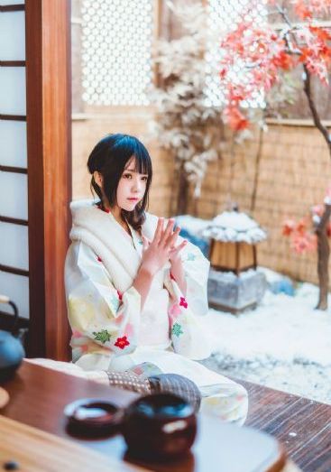 观看妈妈的朋友