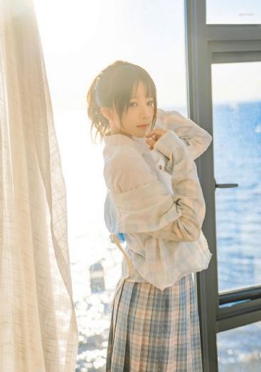 全部演员表名单