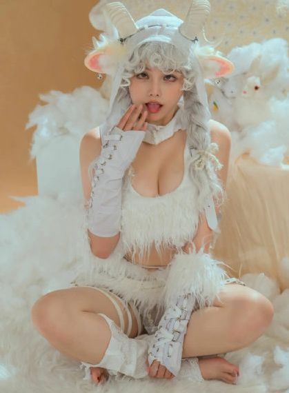 旗袍电视剧