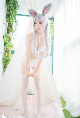 枪火高清电影国语版