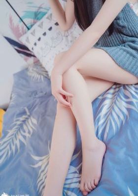 2024上映的电视剧