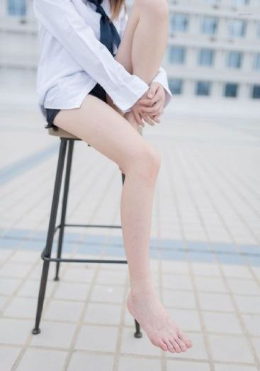 我的继父是偶像