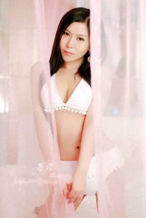 后台露营