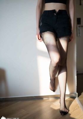 yy6080午夜一级毛片超清