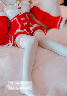 大地影院大全在线观看