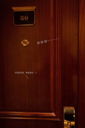 南来北往电视剧
