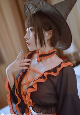 春闺梦里人电影在线观看