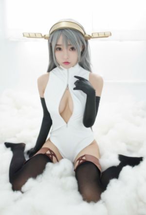 林子菌