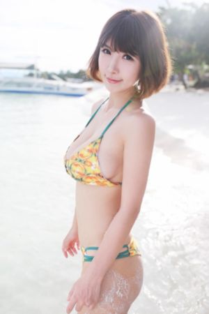 嫩小槡bbbb槡bbbb槡