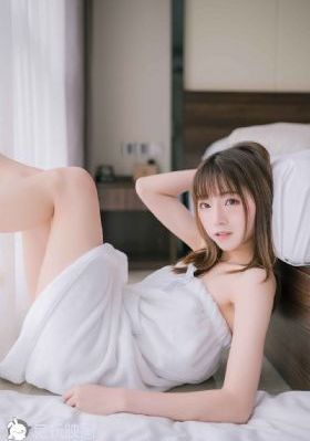如如影视我的罪恶人生