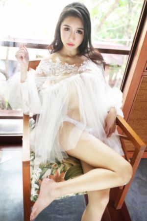 佩奇