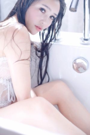 衰女翻身第二季