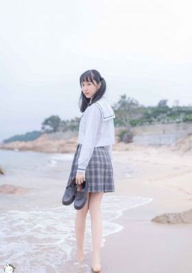 月光光心慌慌