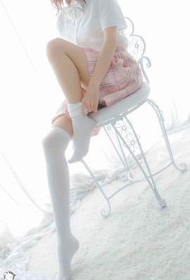 日韩影视网