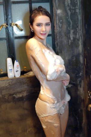 吴梦梦到粉丝家里剧情介绍