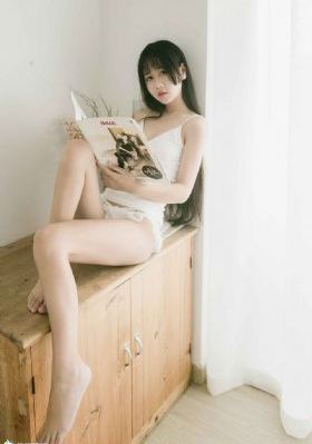 失宠王妃之结缘电视剧免费观看