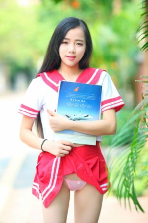 最强大脑在线观看