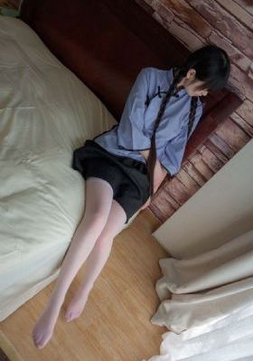 《v娘的故事》
